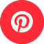 Pinterest