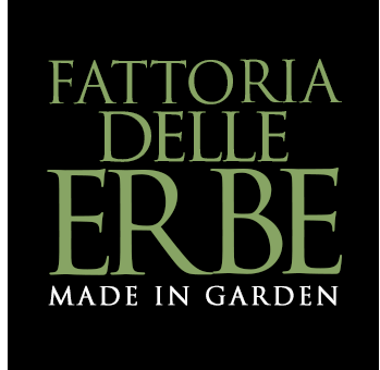 Fattoria delle Erbe